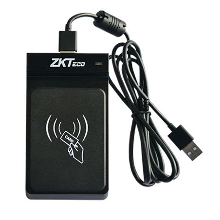 rfid readers for vehicles|zkteco rfid reader.